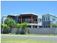 12 Talburpin Esplanade, Redland Bay QLD 4165