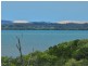 12 Talburpin Esplanade, Redland Bay QLD 4165