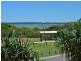 12 Talburpin Esplanade, Redland Bay QLD 4165