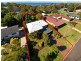 33 Gotha Street, Cleveland QLD 4163