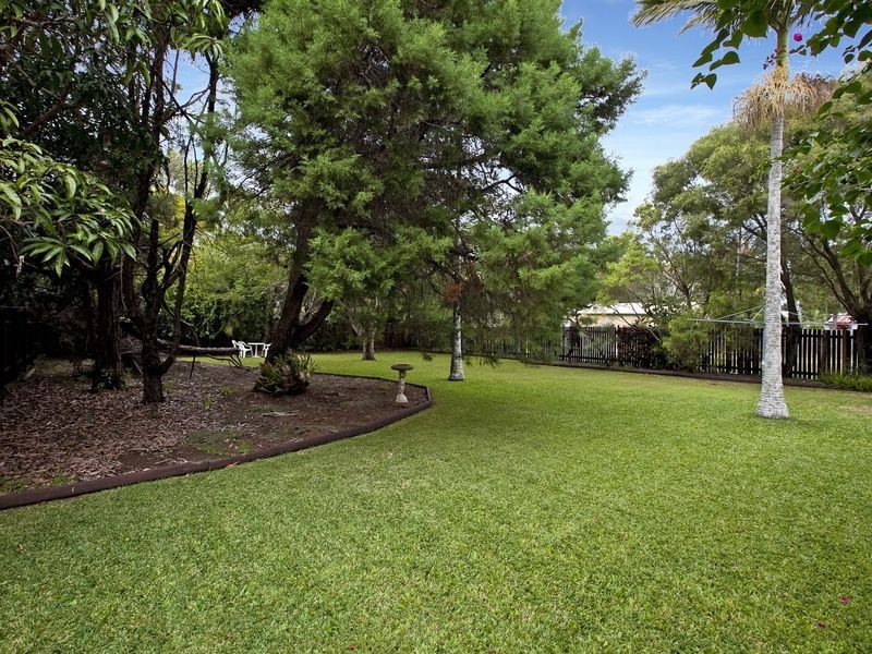 33 Gotha Street, Cleveland QLD 4163