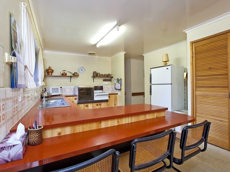 33 Gotha Street, Cleveland QLD 4163