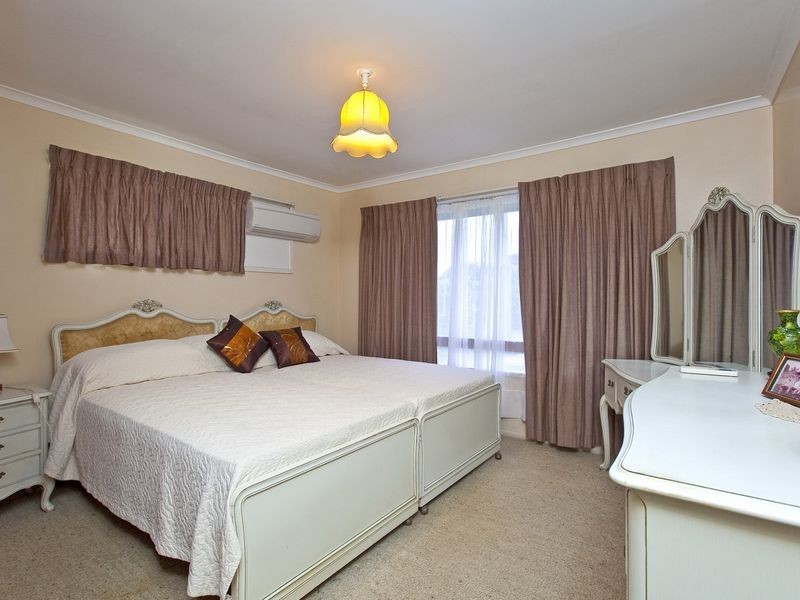 33 Gotha Street, Cleveland QLD 4163