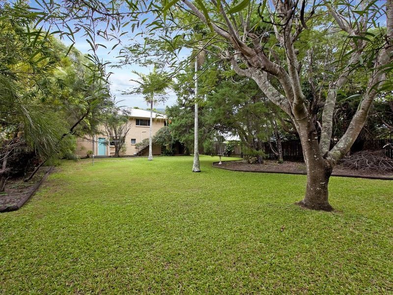 33 Gotha Street, Cleveland QLD 4163