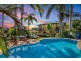 39 Amaryllis Street, Alexandra Hills QLD 4161