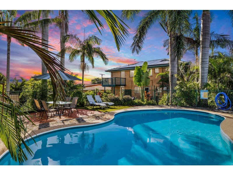 39 Amaryllis Street, Alexandra Hills QLD 4161