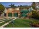 39 Amaryllis Street, Alexandra Hills QLD 4161