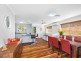 39 Amaryllis Street, Alexandra Hills QLD 4161