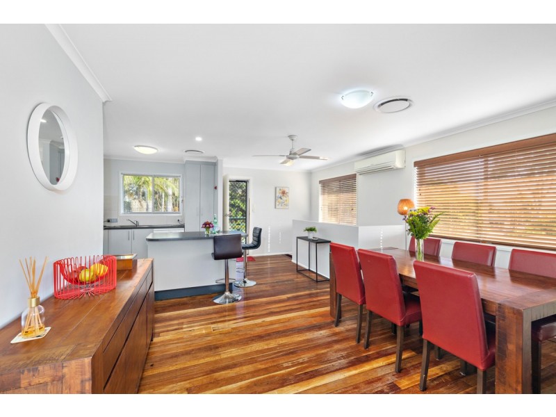 39 Amaryllis Street, Alexandra Hills QLD 4161
