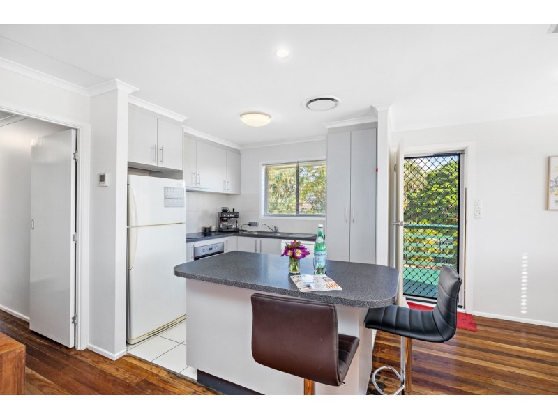 39 Amaryllis Street, Alexandra Hills QLD 4161