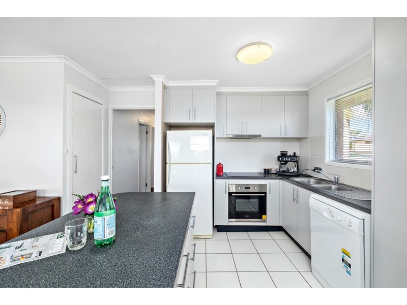39 Amaryllis Street, Alexandra Hills QLD 4161