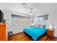 39 Amaryllis Street, Alexandra Hills QLD 4161