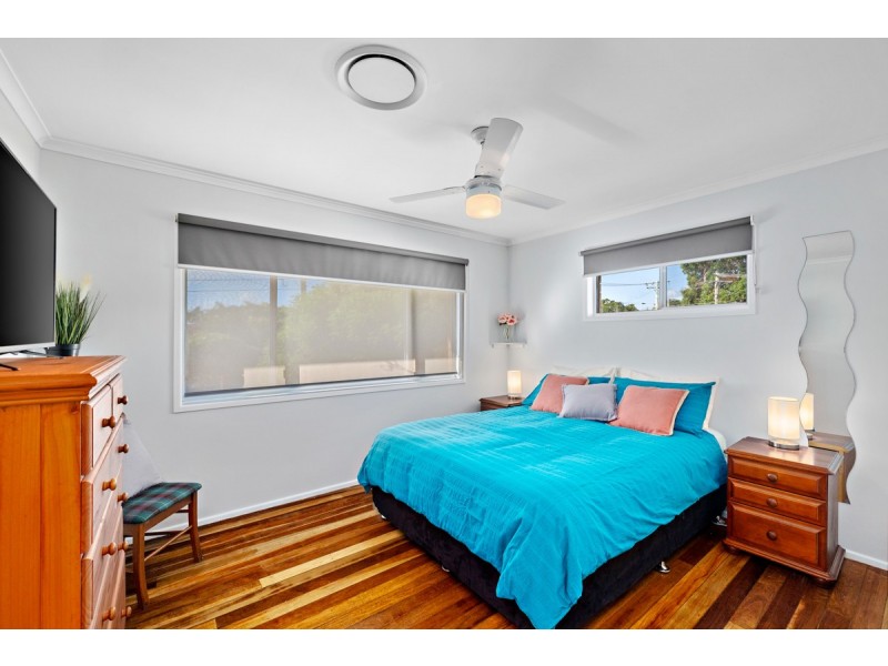 39 Amaryllis Street, Alexandra Hills QLD 4161