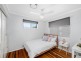 39 Amaryllis Street, Alexandra Hills QLD 4161
