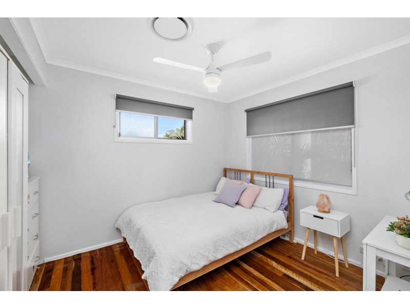 39 Amaryllis Street, Alexandra Hills QLD 4161