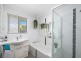 39 Amaryllis Street, Alexandra Hills QLD 4161