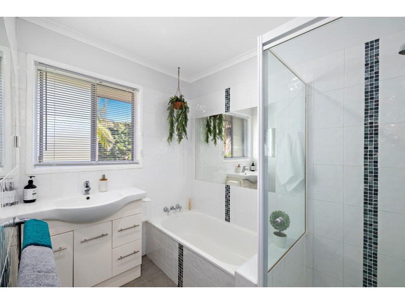 39 Amaryllis Street, Alexandra Hills QLD 4161