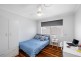 39 Amaryllis Street, Alexandra Hills QLD 4161