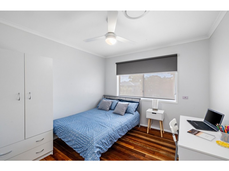 39 Amaryllis Street, Alexandra Hills QLD 4161