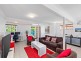 39 Amaryllis Street, Alexandra Hills QLD 4161