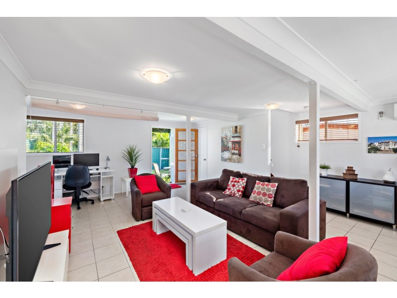39 Amaryllis Street, Alexandra Hills QLD 4161