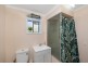 39 Amaryllis Street, Alexandra Hills QLD 4161