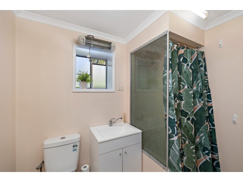 39 Amaryllis Street, Alexandra Hills QLD 4161