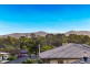 39 Amaryllis Street, Alexandra Hills QLD 4161