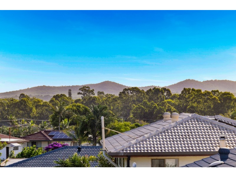 39 Amaryllis Street, Alexandra Hills QLD 4161