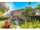 39 Amaryllis Street, Alexandra Hills QLD 4161