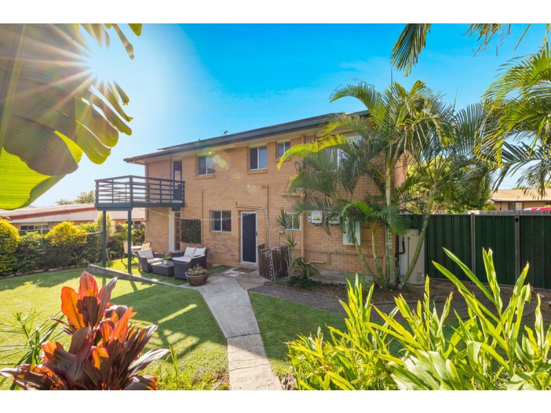 39 Amaryllis Street, Alexandra Hills QLD 4161