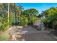 39 Amaryllis Street, Alexandra Hills QLD 4161