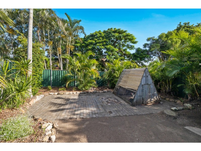 39 Amaryllis Street, Alexandra Hills QLD 4161