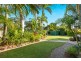 39 Amaryllis Street, Alexandra Hills QLD 4161