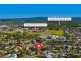39 Amaryllis Street, Alexandra Hills QLD 4161
