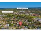 39 Amaryllis Street, Alexandra Hills QLD 4161