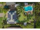 39 Amaryllis Street, Alexandra Hills QLD 4161