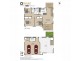 39 Amaryllis Street, Alexandra Hills QLD 4161 Floorplan