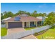 46 Poloni Place, Wellington Point QLD 4160