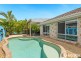 46 Poloni Place, Wellington Point QLD 4160