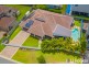 46 Poloni Place, Wellington Point QLD 4160