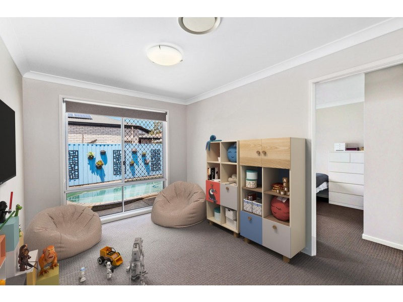 46 Poloni Place, Wellington Point QLD 4160