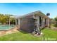 46 Poloni Place, Wellington Point QLD 4160