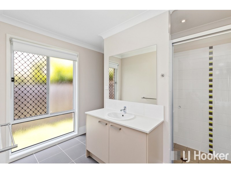 46 Poloni Place, Wellington Point QLD 4160