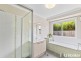 46 Poloni Place, Wellington Point QLD 4160