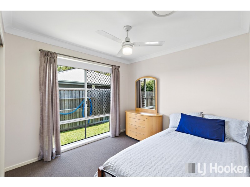 46 Poloni Place, Wellington Point QLD 4160