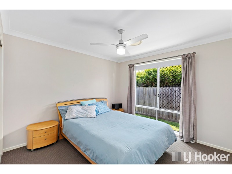 46 Poloni Place, Wellington Point QLD 4160