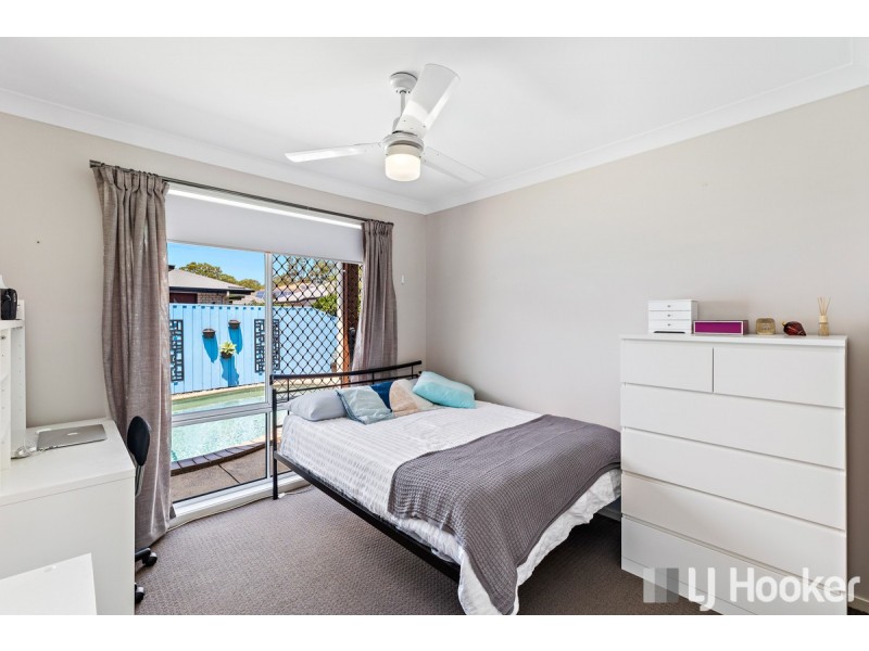 46 Poloni Place, Wellington Point QLD 4160