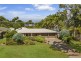 105 Fitzroy Street, Cleveland QLD 4163