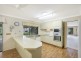 105 Fitzroy Street, Cleveland QLD 4163